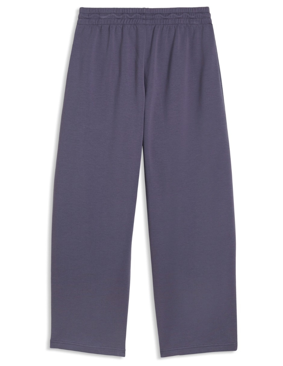 Pants regular para mujer 2