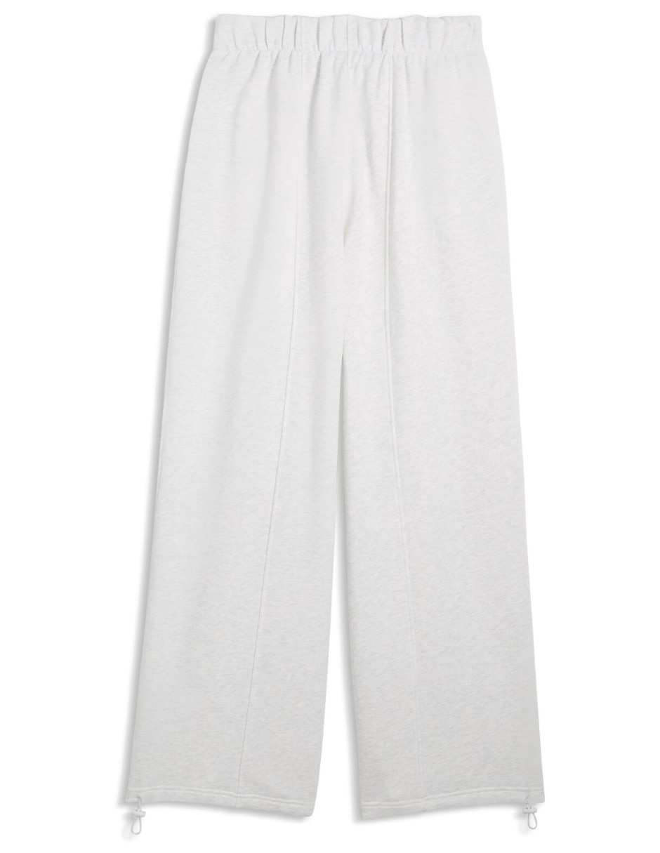 Pants regular para mujer 2