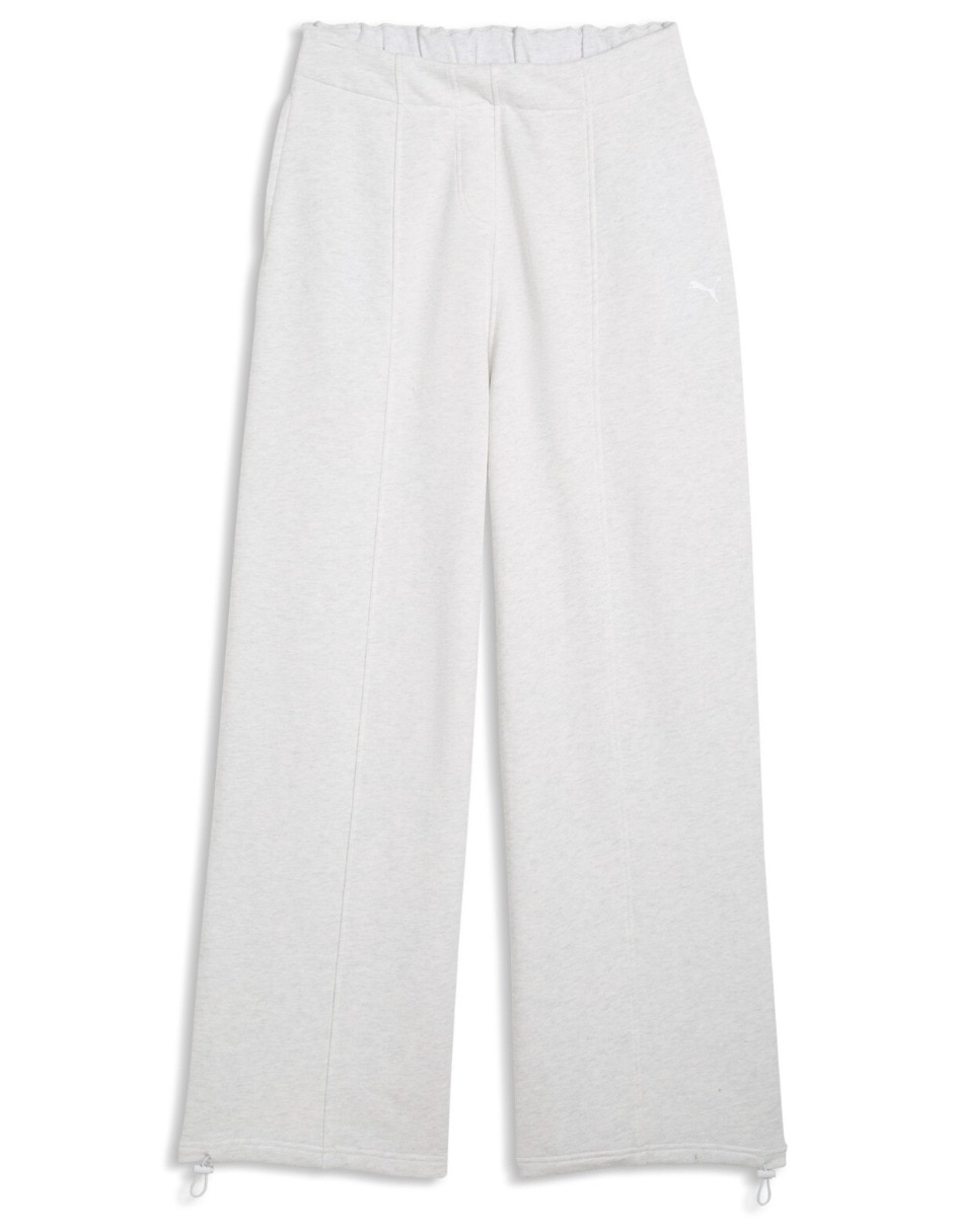 Pants regular para mujer 4