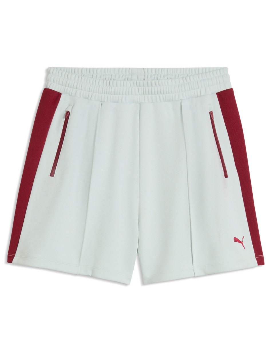 Short para mujer Short para mujer