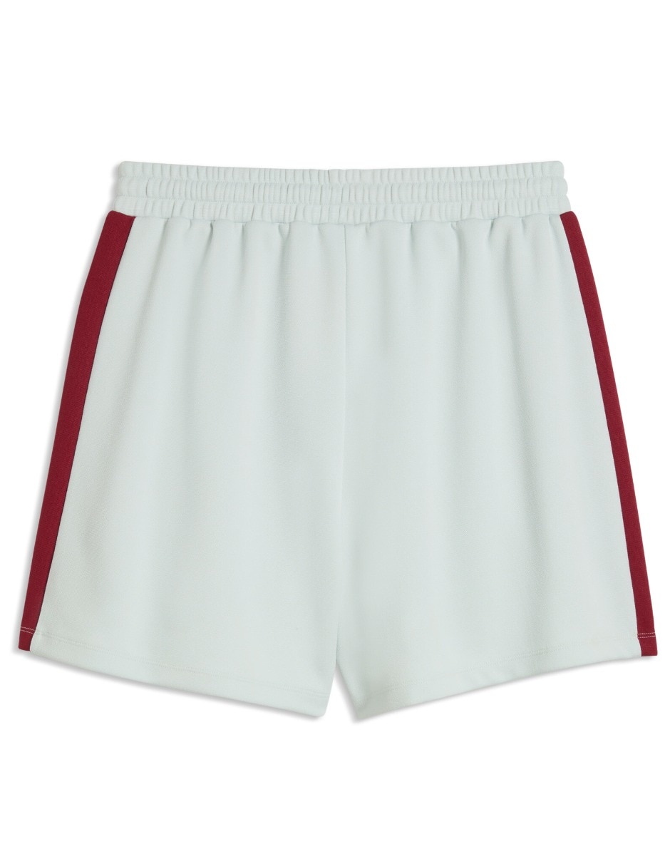 Short para mujer 2