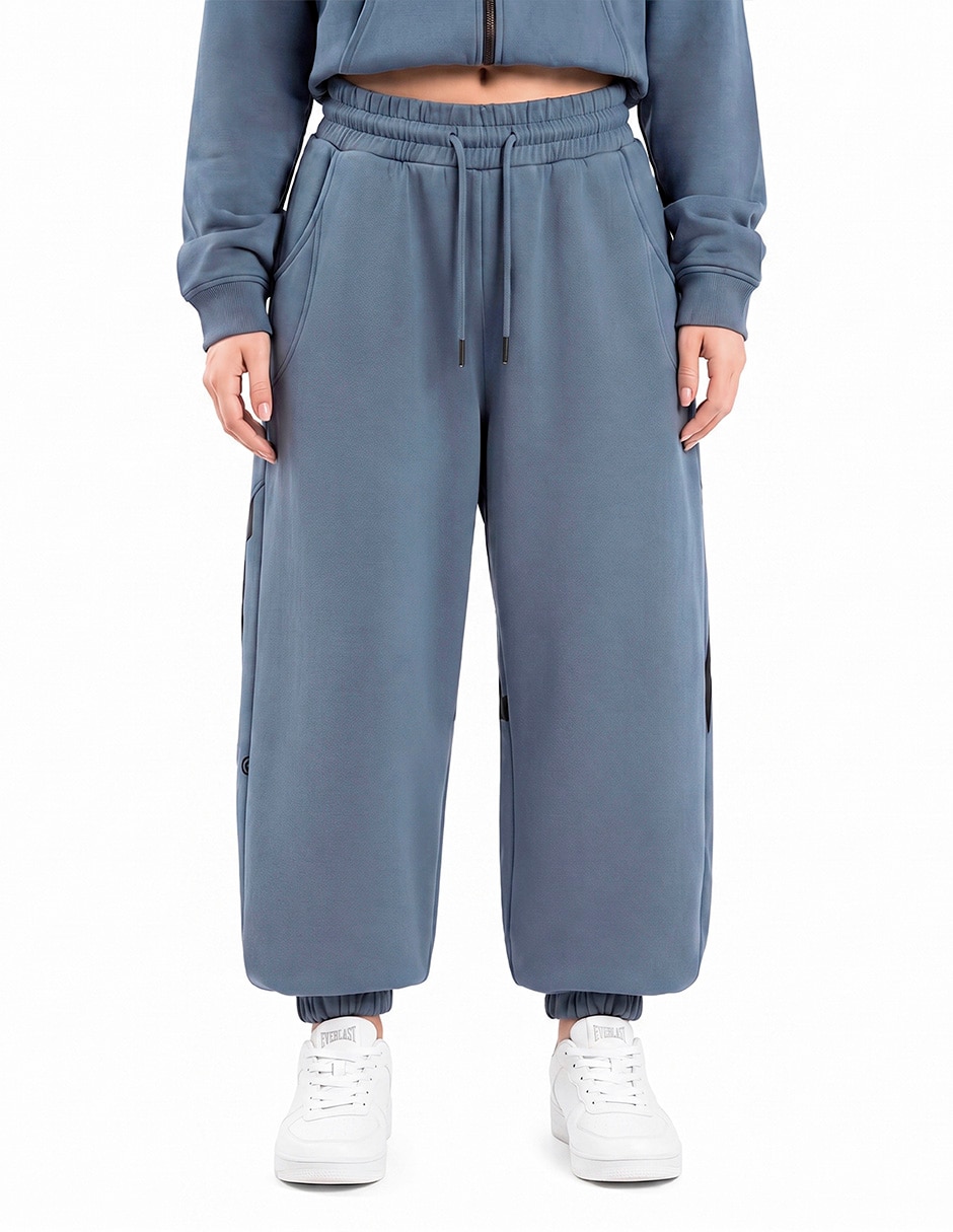 Pants para mujer