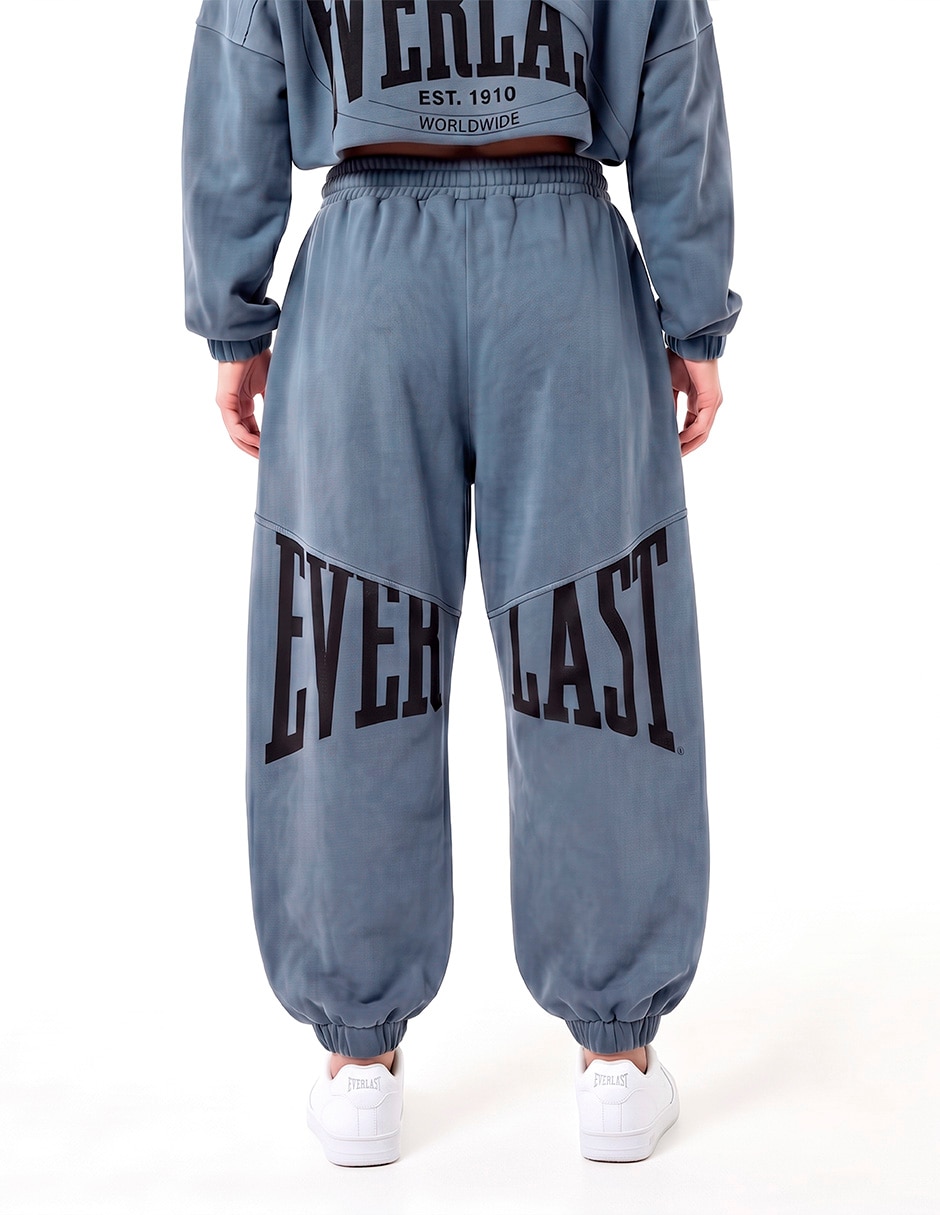 Pants para mujer 2