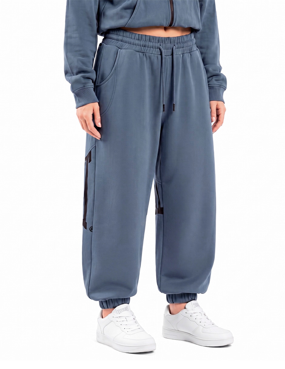 Pants para mujer 3
