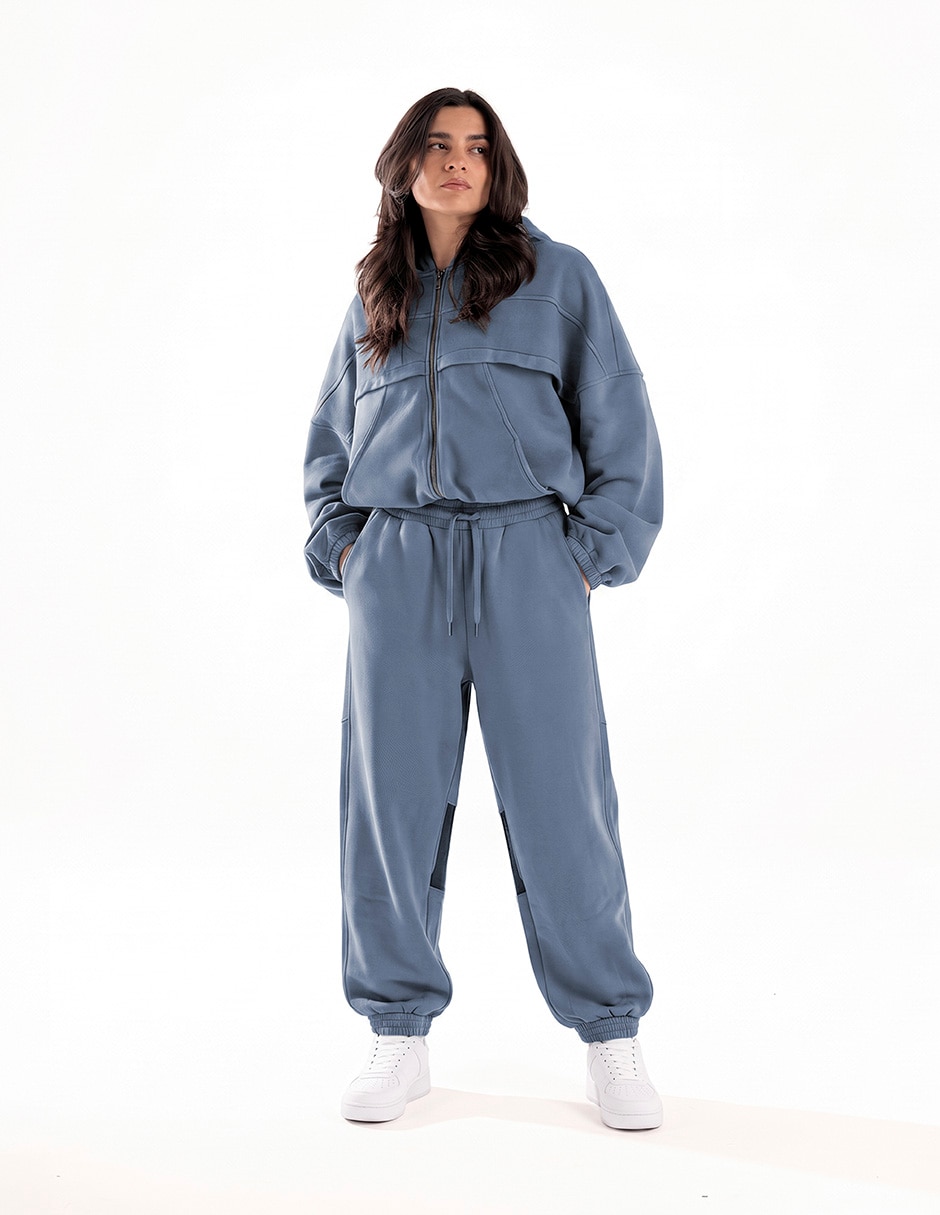 Pants para mujer 4