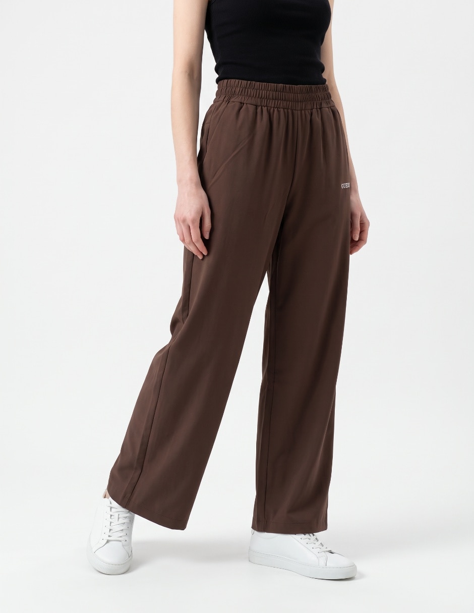 Pants para mujer 1