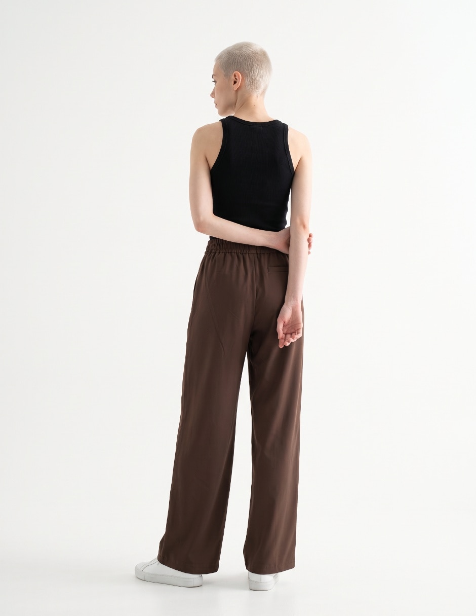 Pants para mujer 2