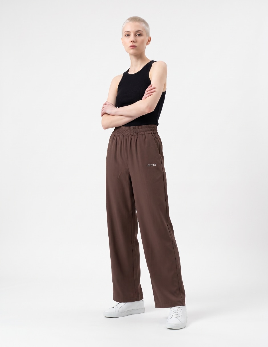 Pants para mujer 3