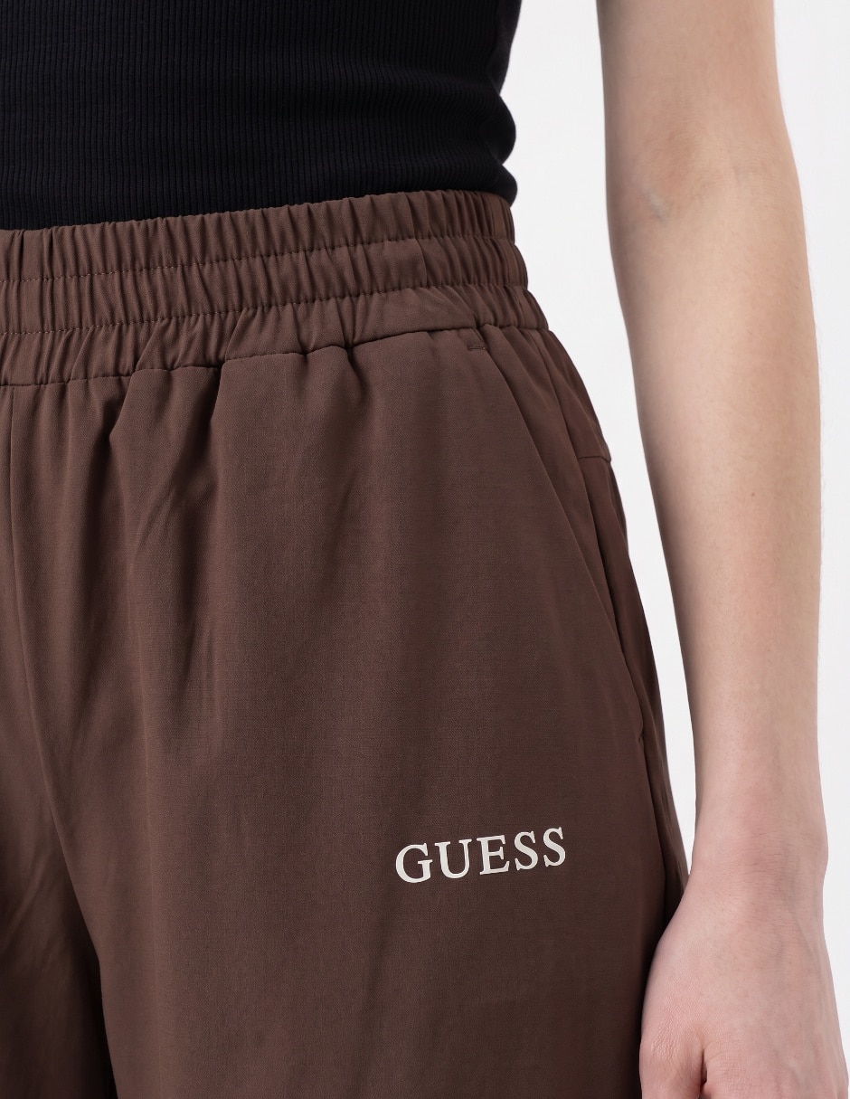 Pants para mujer 4