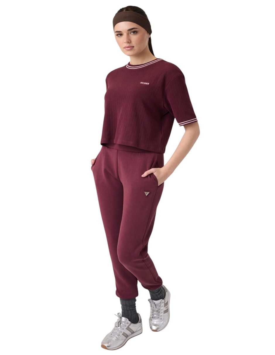 Pants slim para mujer Pants slim para mujer