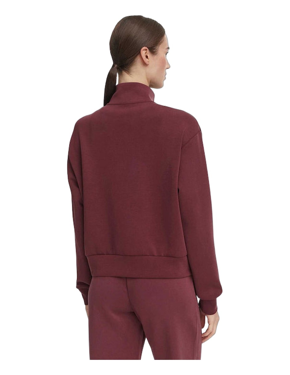 Chamarra bomber para mujer 2