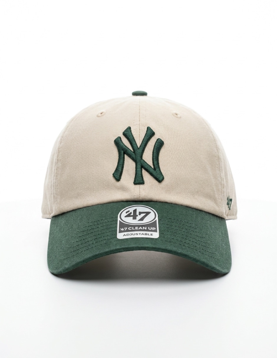 Gorra para mujer Gorra para mujer