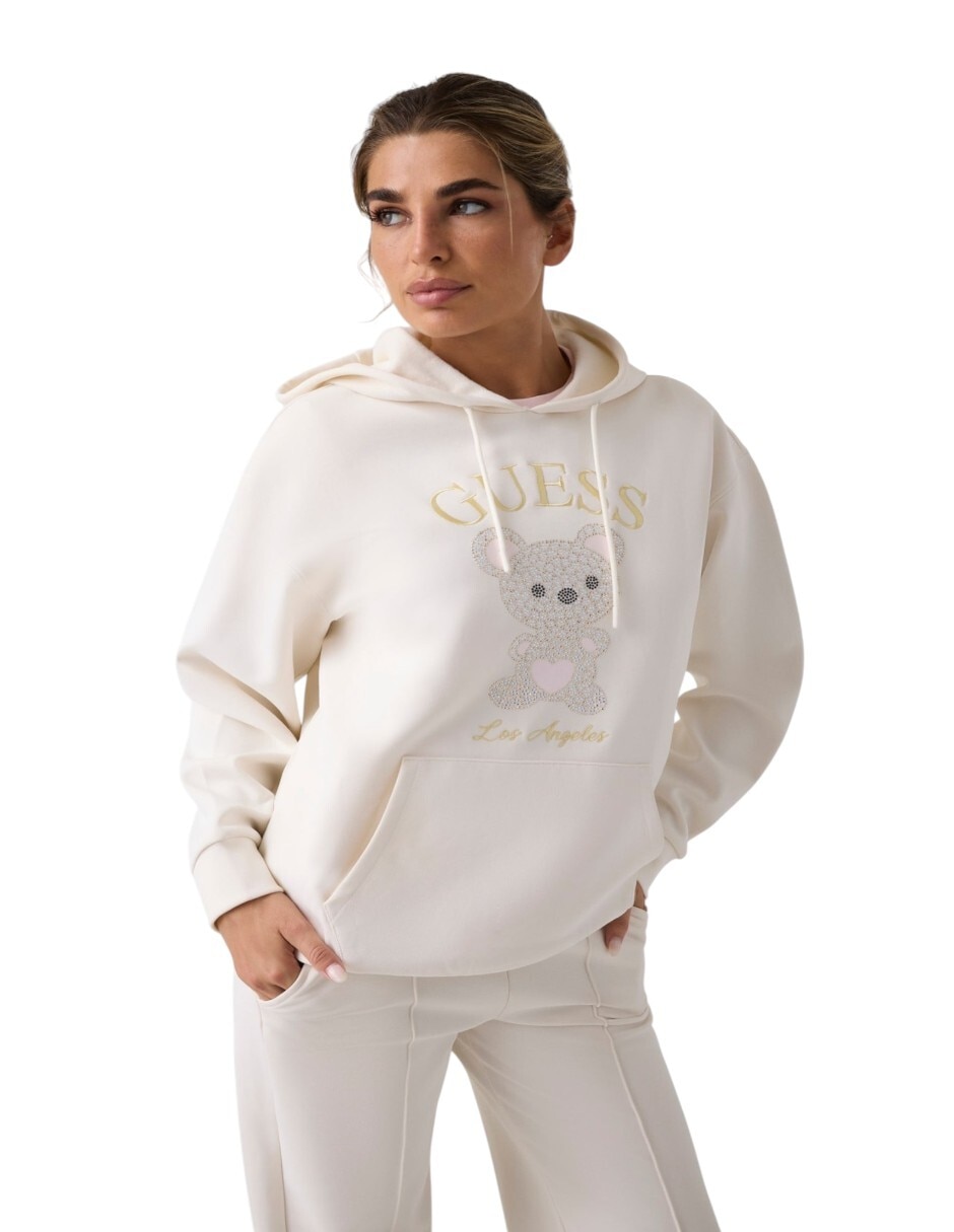 Tenis/set tenis asics gel-nunobiki para mujer Tenis/set tenis asics gel-nunobiki para mujer