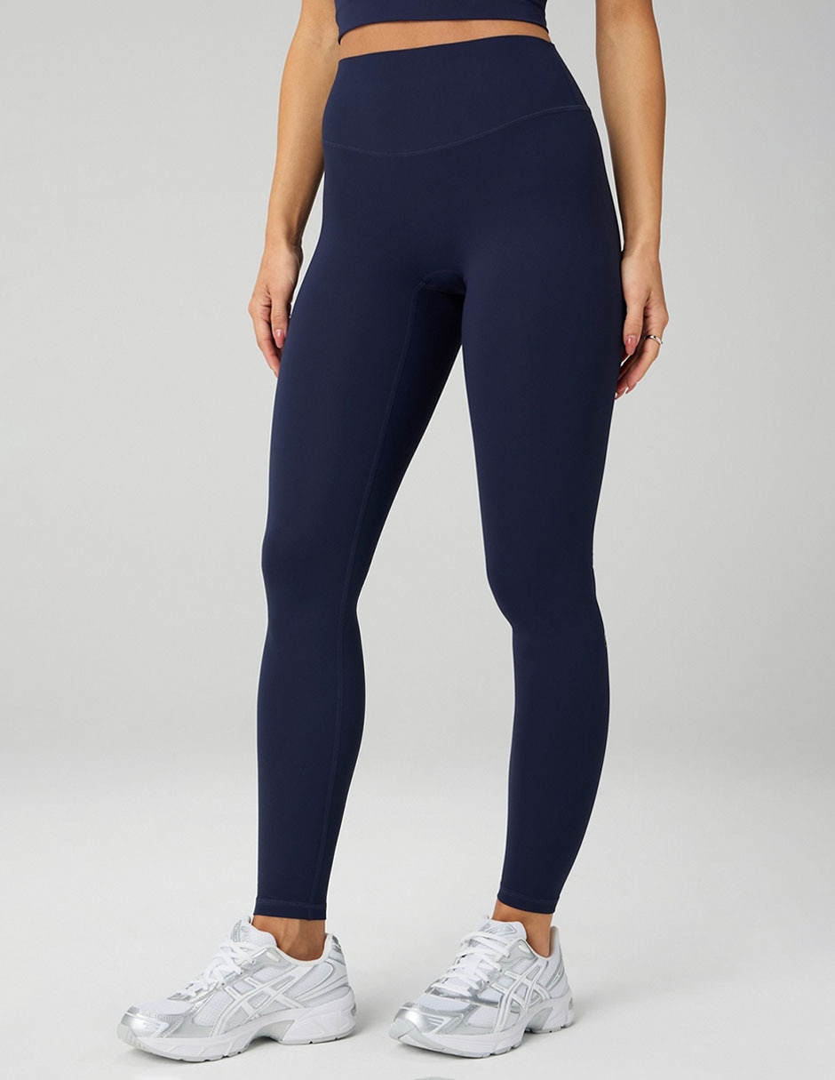 Legging cintura alta para mujer
