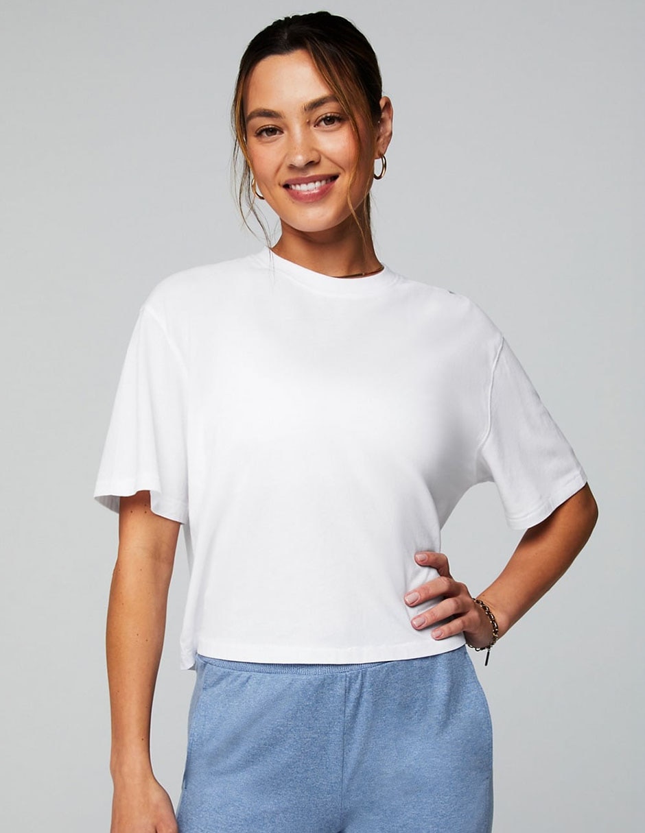 SHOULDER PIKOLINOS