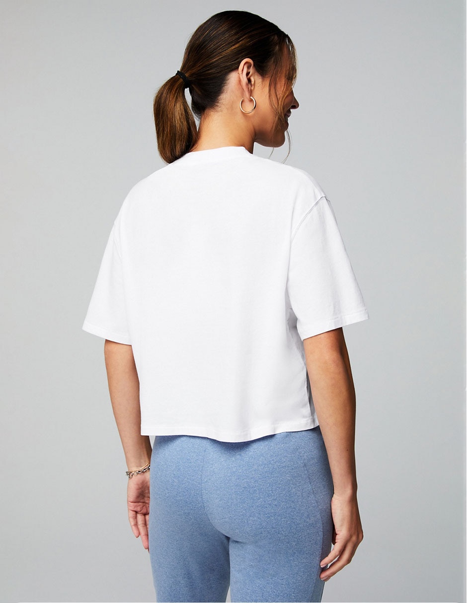 SHOULDER PIKOLINOS 2