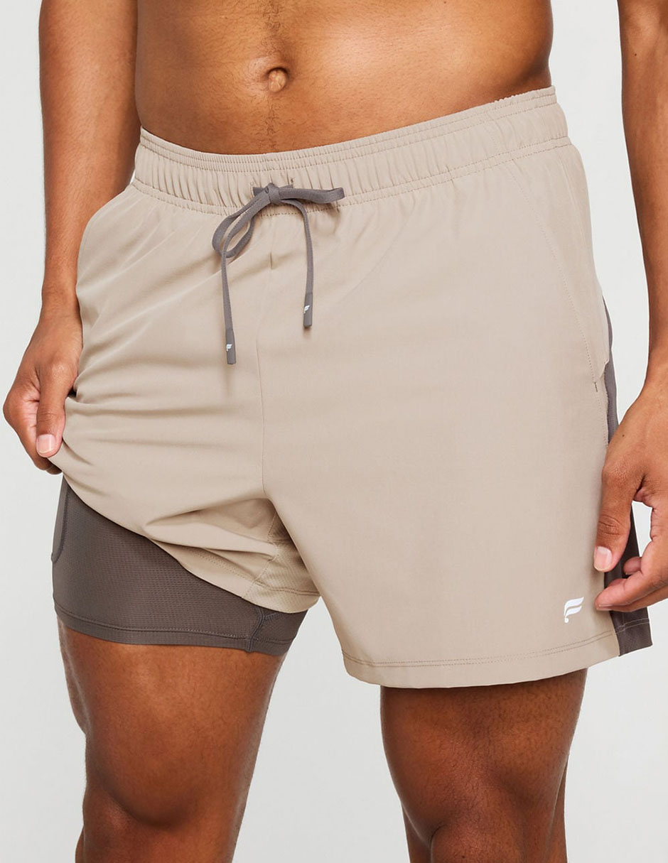 Short para hombre 1