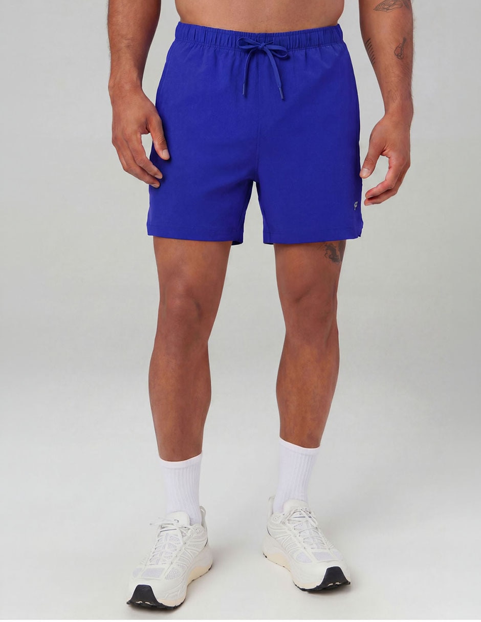 Short para hombre Short para hombre