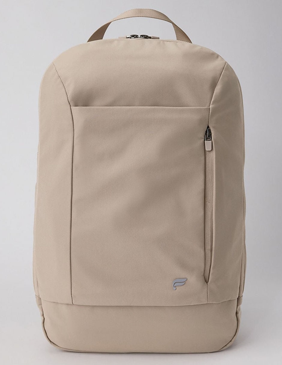 Backpack unisex 1