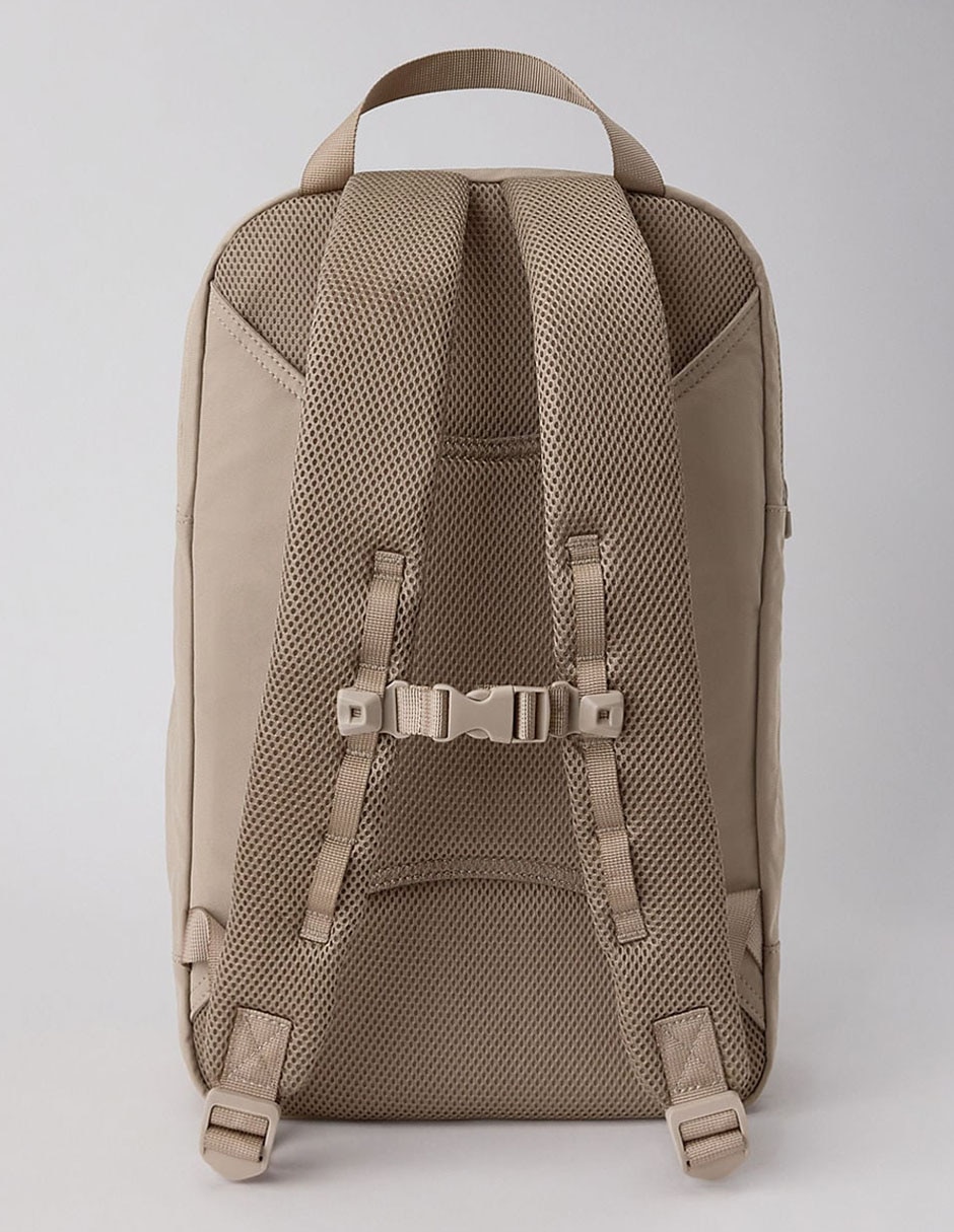 Backpack unisex 2