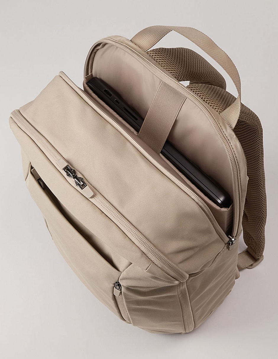 Backpack unisex 3