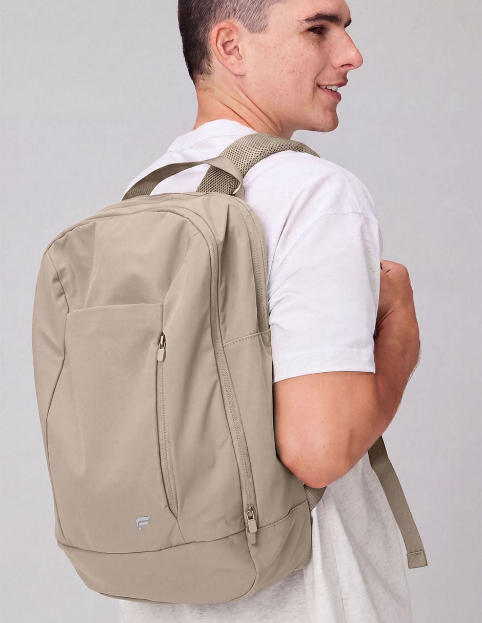 Backpack unisex 4