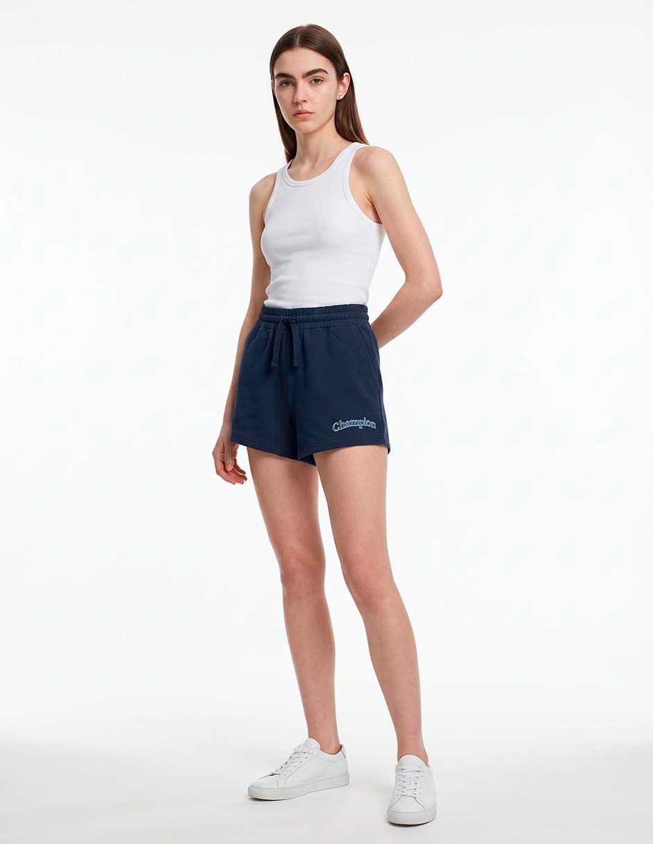 Short para mujer
