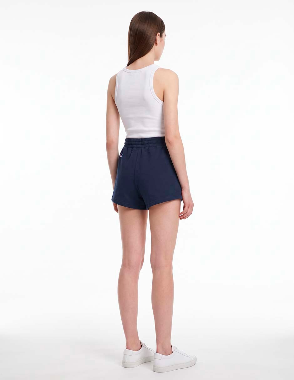 Short para mujer 3