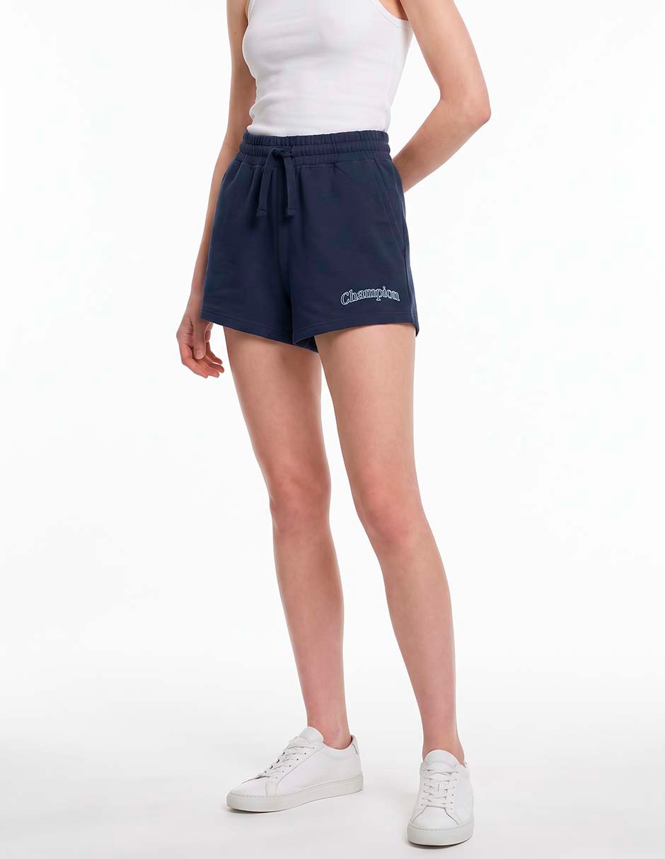Short para mujer 4