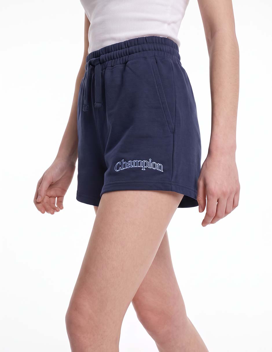 Short para mujer 2