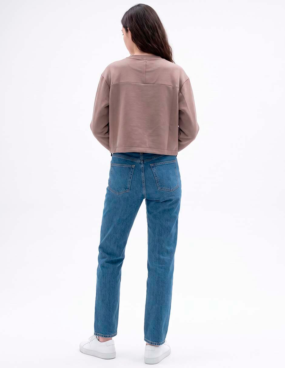 Capa/poncho/kimono lieb para mujer 2