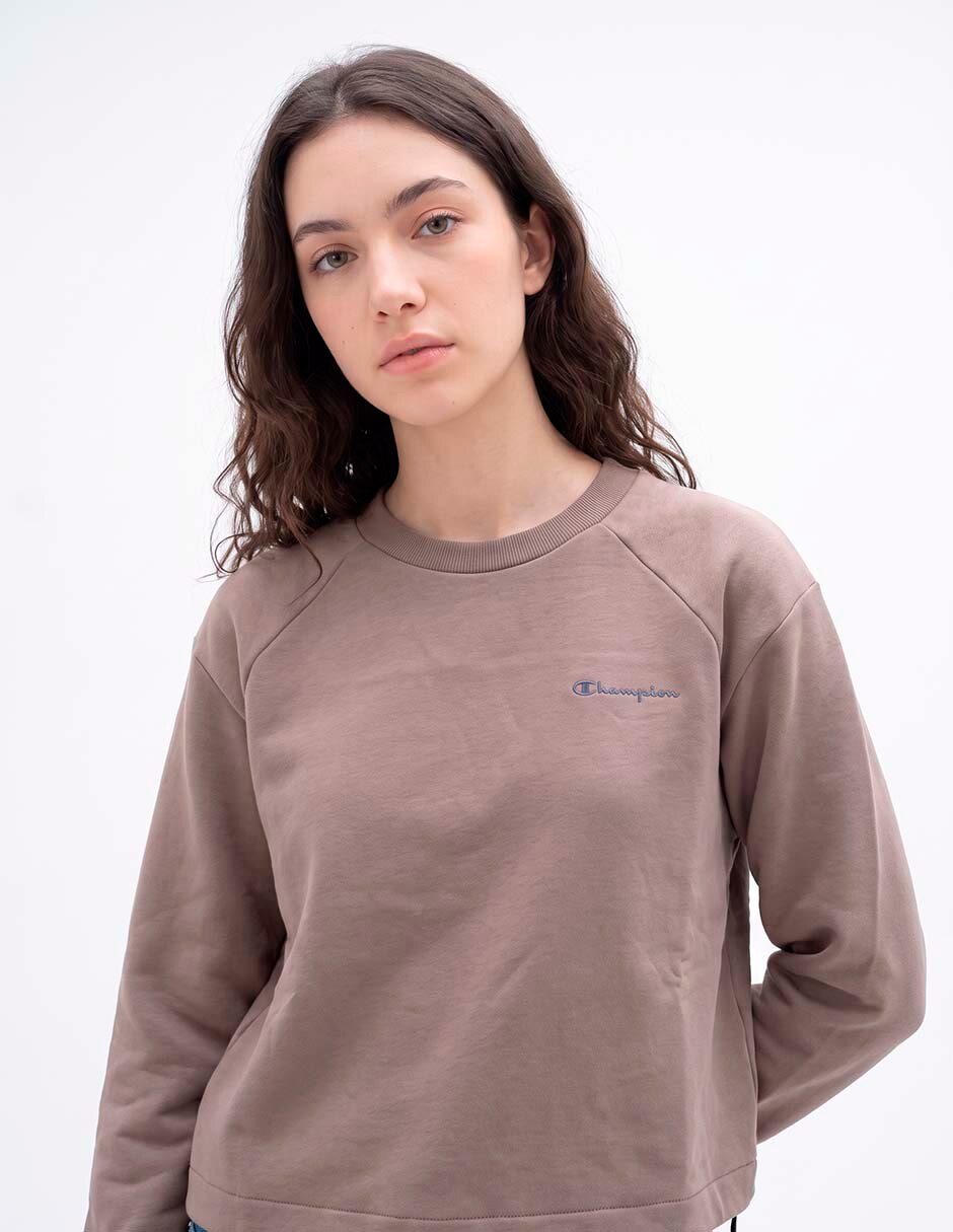 Capa/poncho/kimono lieb para mujer 3