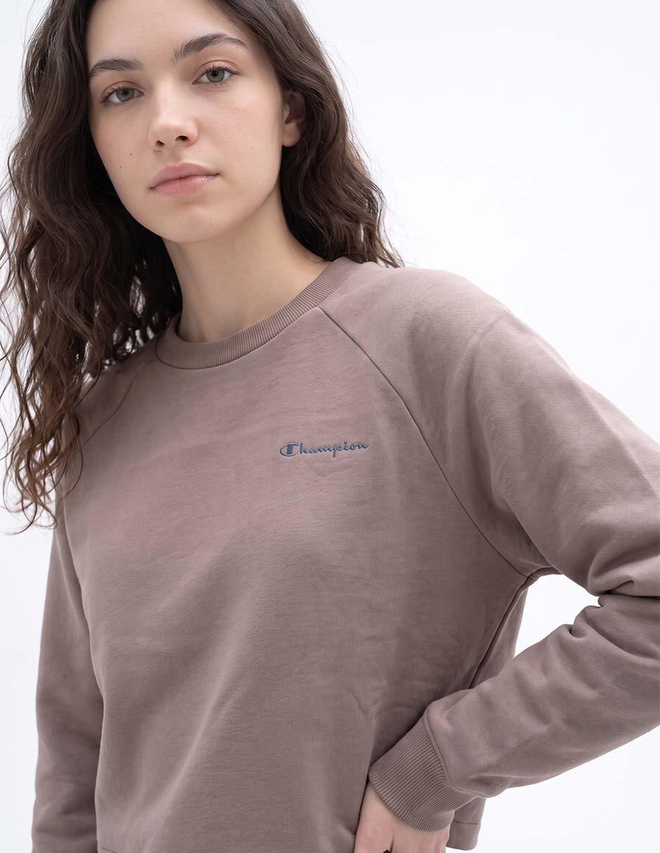 Capa/poncho/kimono lieb para mujer 4