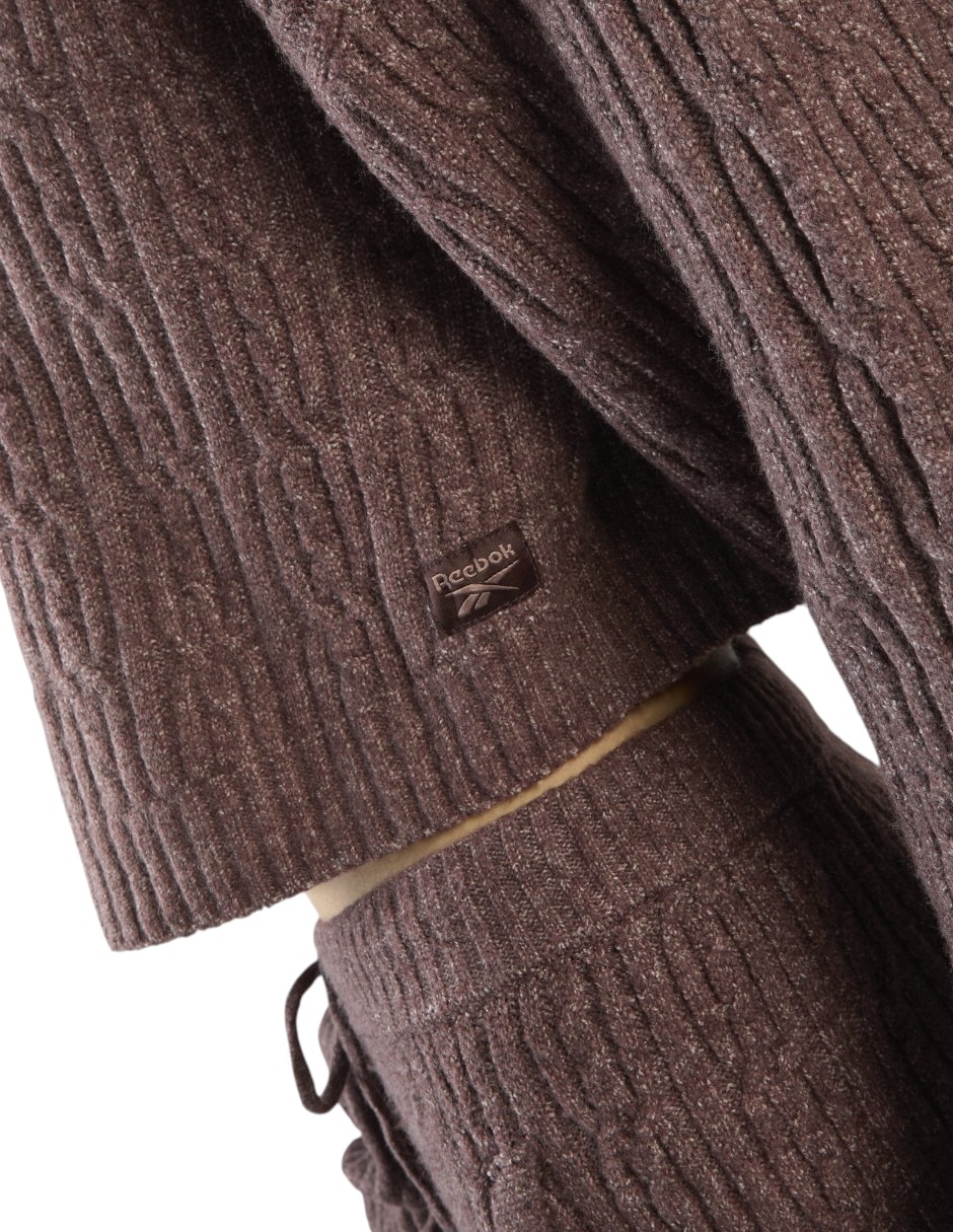 Sudadera con capucha para mujer 3