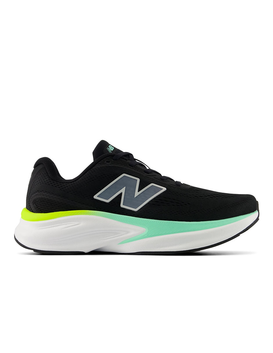 Tenis para correr de hombre