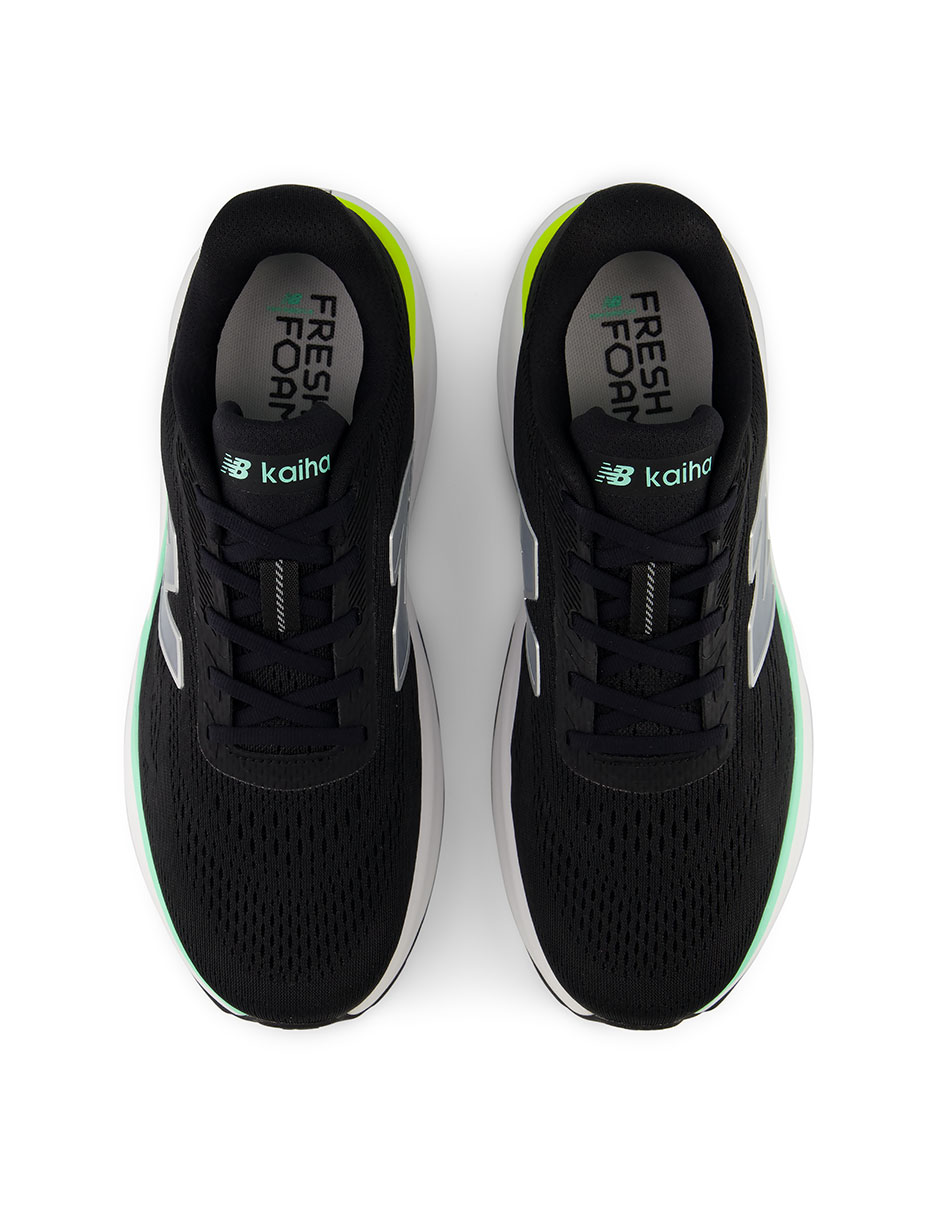 Tenis para correr de hombre 2