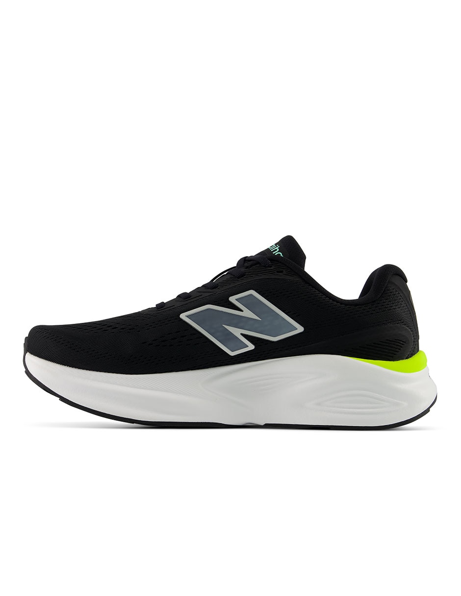 Tenis para correr de hombre 3