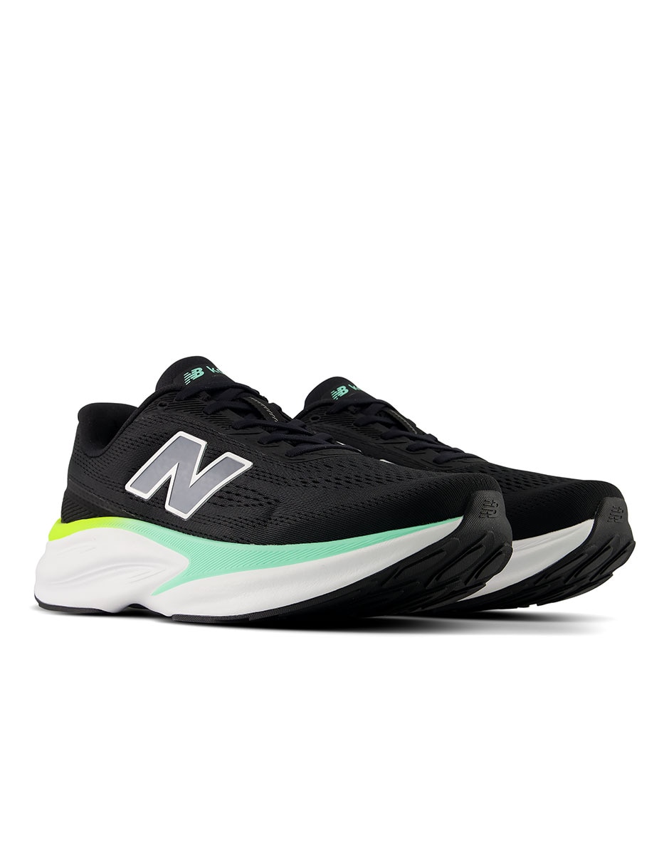 Tenis para correr de hombre 4