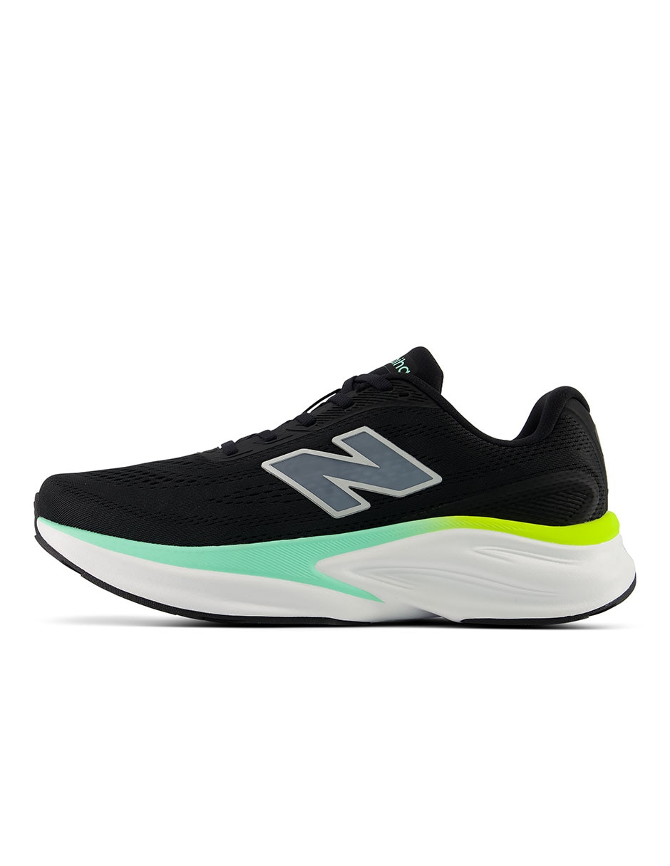 Tenis para correr de hombre 5