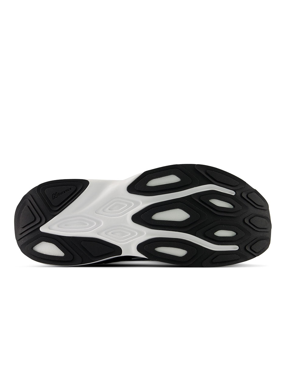 Tenis para correr de hombre 6