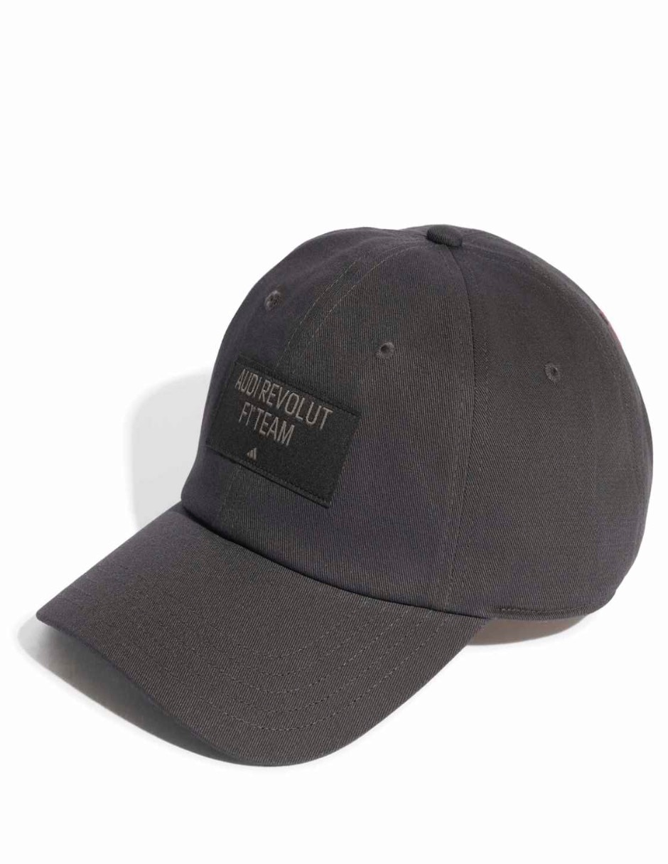 Gorra con visera curva para entrenamiento Au Ef Bb Cap para adulto Gorra con visera curva para entrenamiento Au Ef Bb Cap para adulto