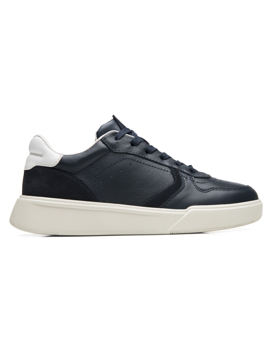Tenis para hombre Tenis para hombre