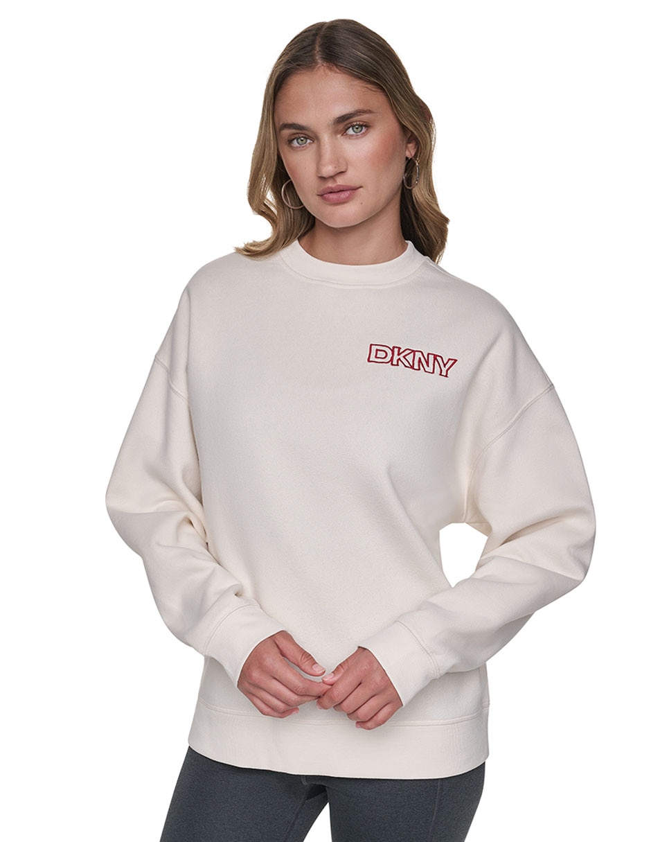 Sudadera para mujer Sudadera para mujer