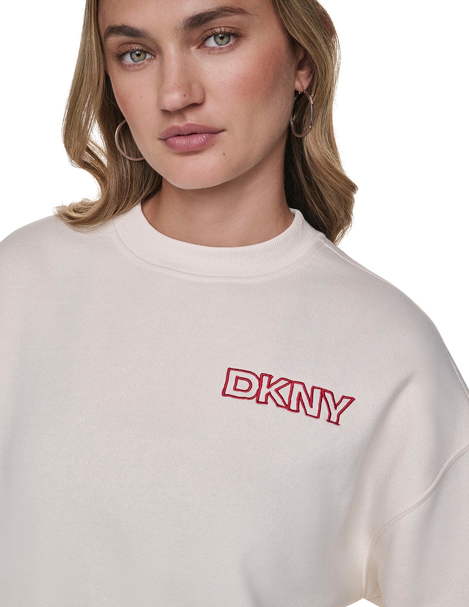 Sudadera para mujer 2