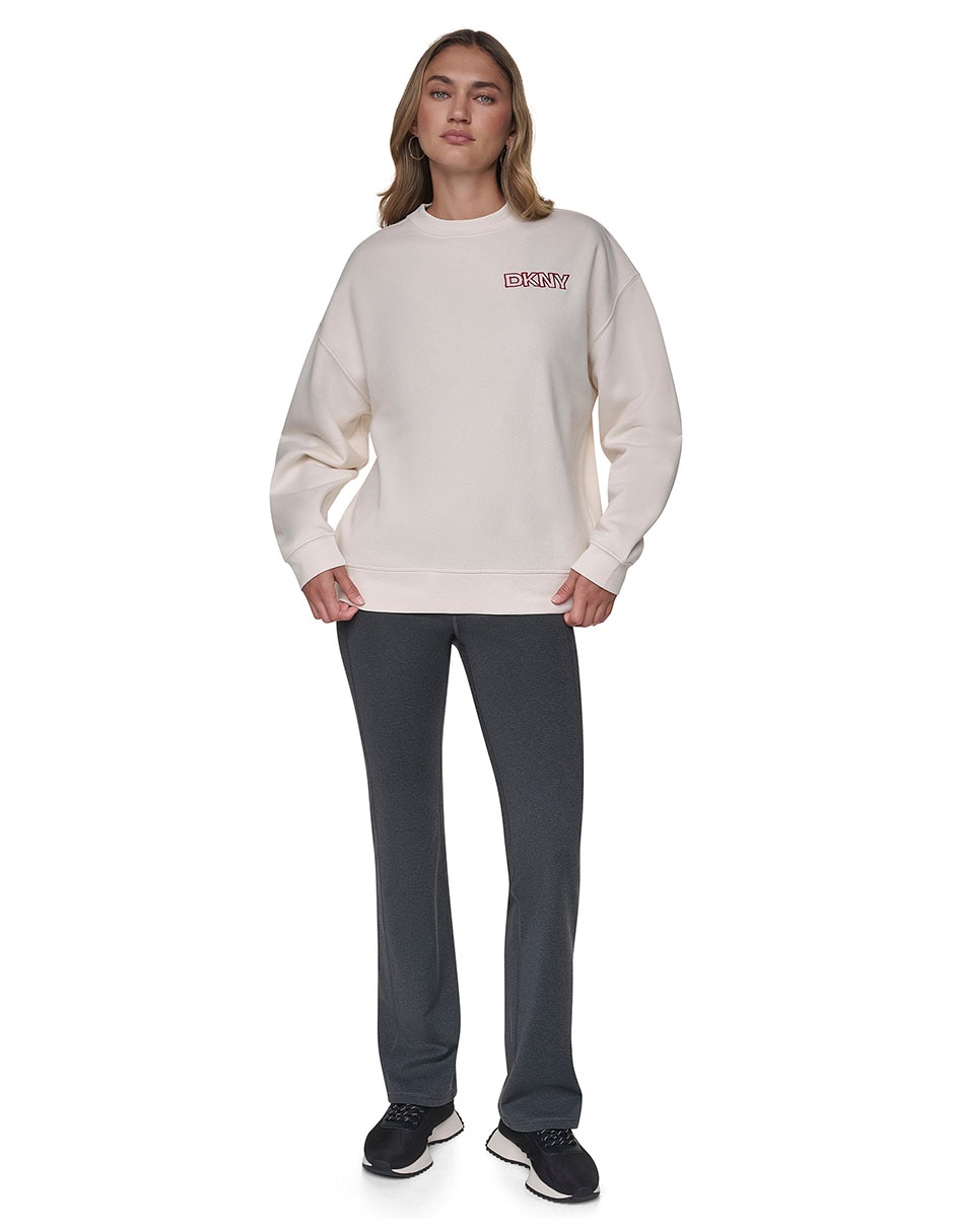 Sudadera para mujer 5
