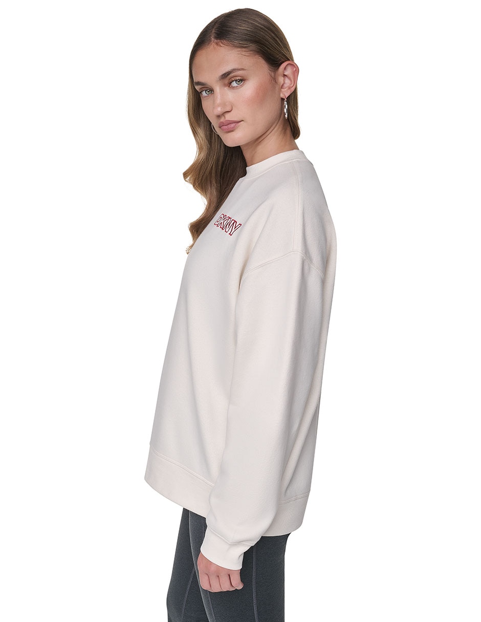 Sudadera para mujer 6