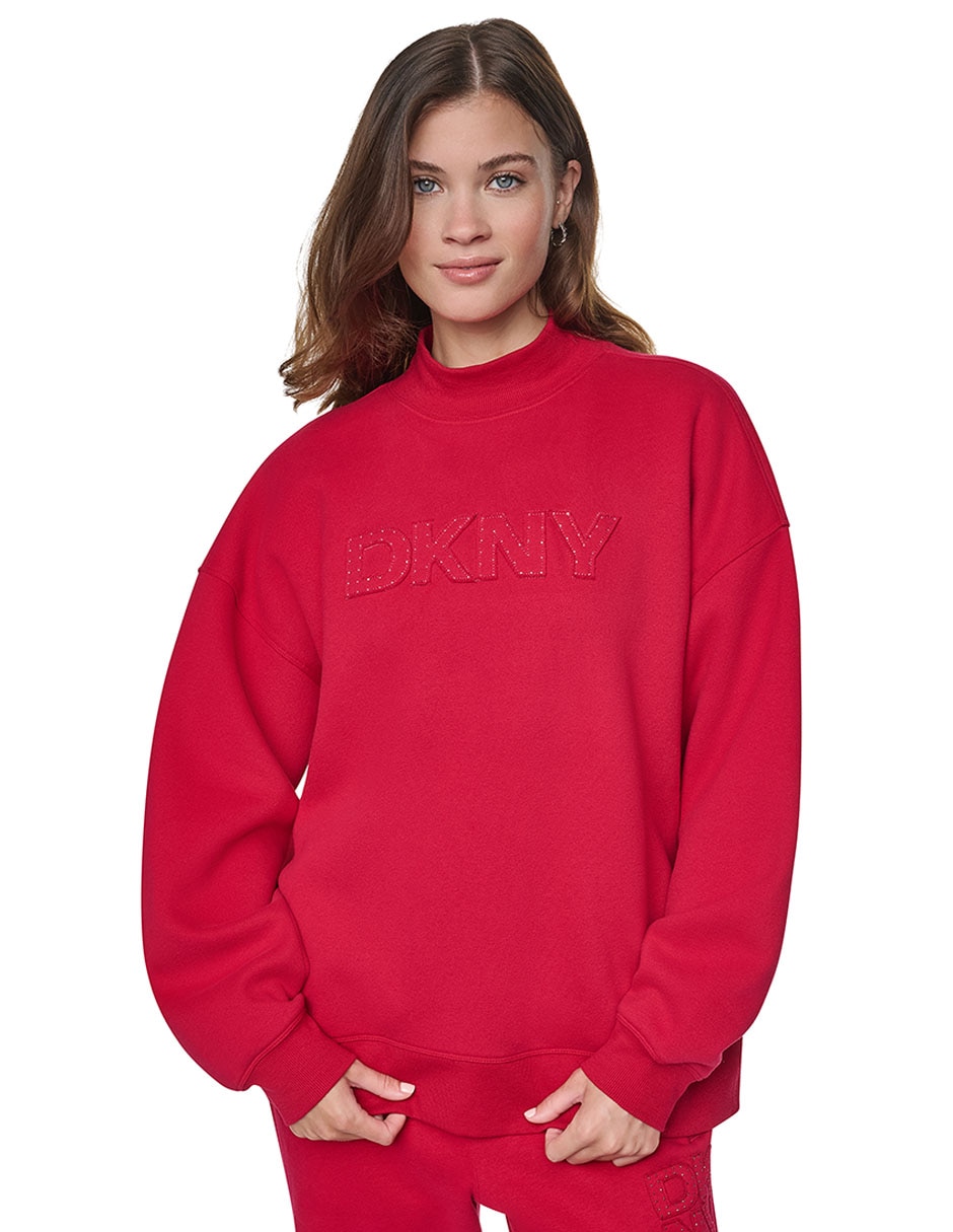 Sudadera Sudadera