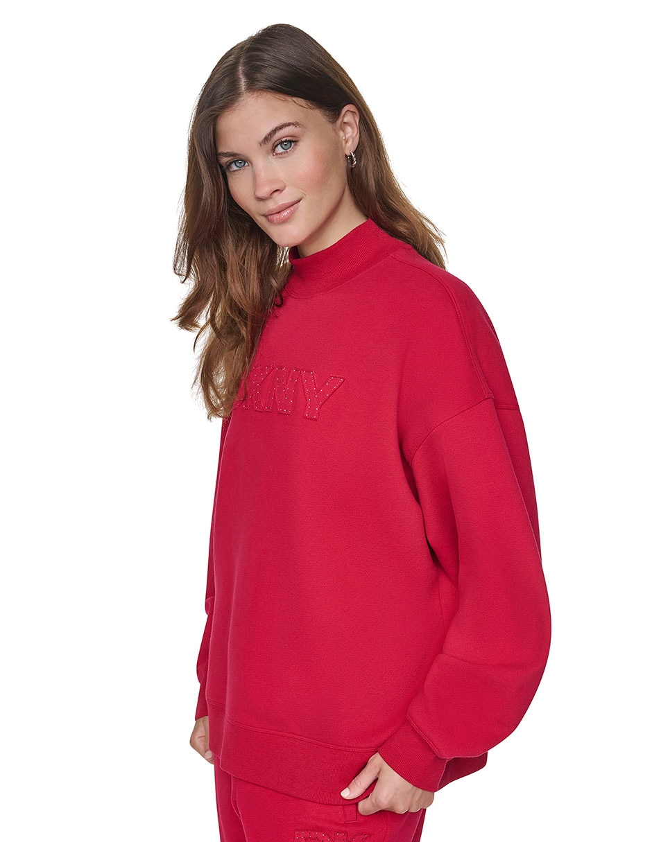 Sudadera 2
