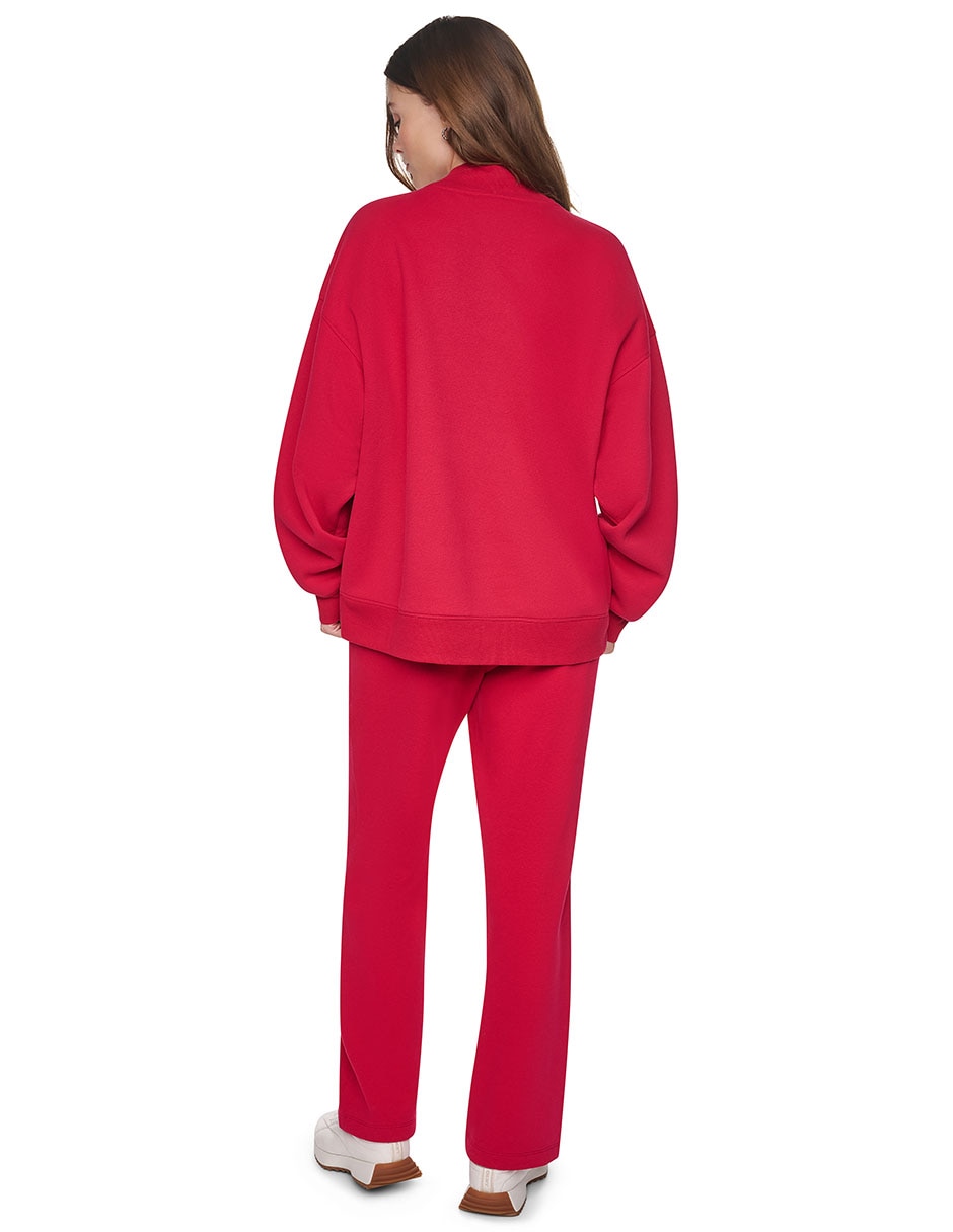 Sudadera 3