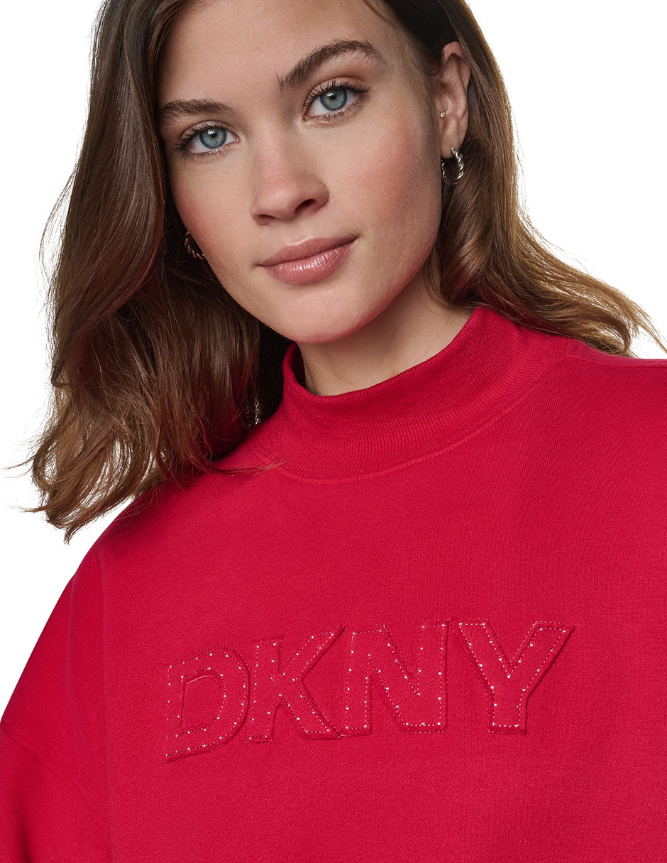 Sudadera 4